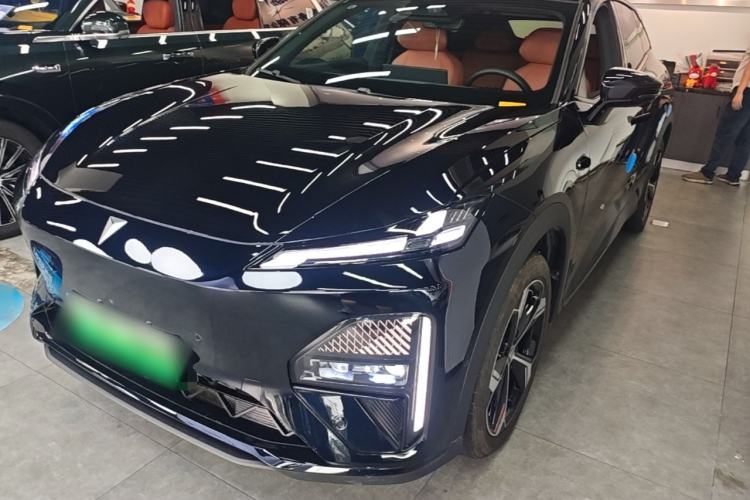 Used Deepal S07 2026 230Ultra with Huawei Qiankun ADS SE Edition Guazi used car, China used car export, Used car for sale, Used  cars, Cheapest cars for sale