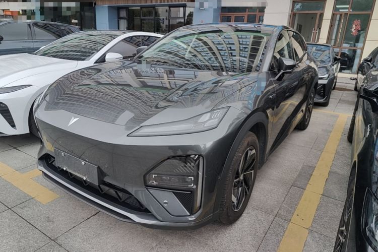 Used Deepal S07 2026 230Ultra with Huawei Qiankun ADS SE Edition Guazi used car, China used car export, Used car for sale, Used  cars, Cheapest cars for sale