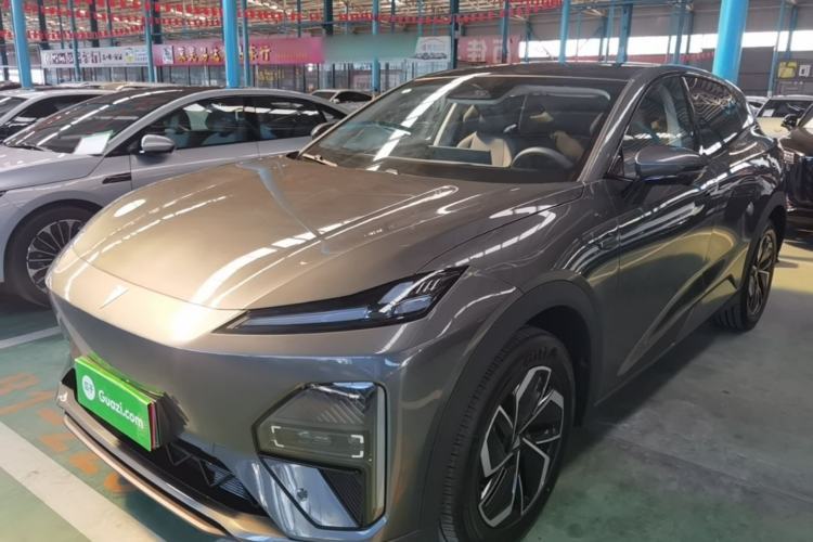 Deepal S07 2026 230Ultra with Huawei Qiankun ADS SE Edition de segunda mano Guazi used car, China used car export, Used car for sale, Used  cars, Cheapest cars for sale