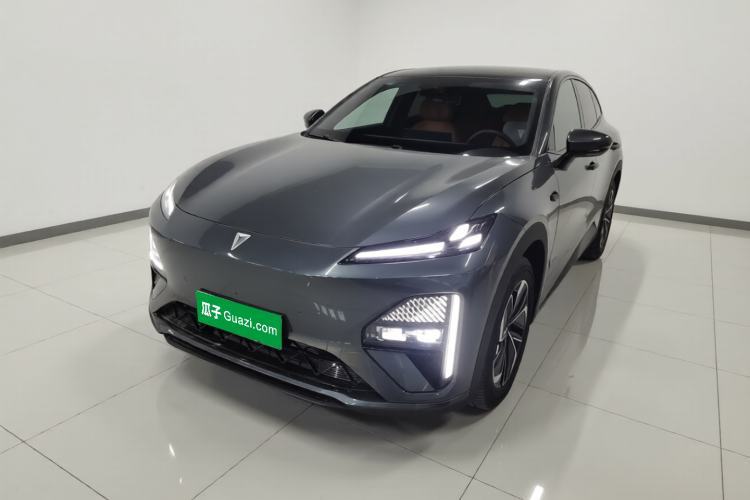 Used Deepal S07 2026 230Ultra with Huawei Qiankun ADS SE Edition Guazi used car, China used car export, Used car for sale, Used cars, Cheapest cars for sale