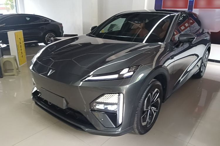 Used Deepal S07 2026 230Ultra with Huawei Qiankun ADS SE Edition Guazi used car, China used car export, Used car for sale, Used  cars, Cheapest cars for sale
