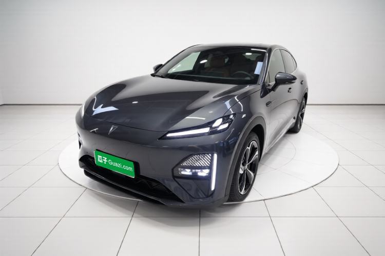 Used Deepal S07 2026 Model 230Max Huawei Qiankun ADS SE Edition Guazi used car, China used car export, Used car for sale, Used cars, Cheapest cars for sale