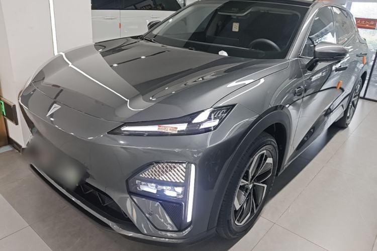 Used Deepal S07 2026 230Ultra with Huawei Qiankun ADS SE Edition Guazi used car, China used car export, Used car for sale, Used  cars, Cheapest cars for sale