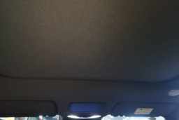 Thumbnail 21