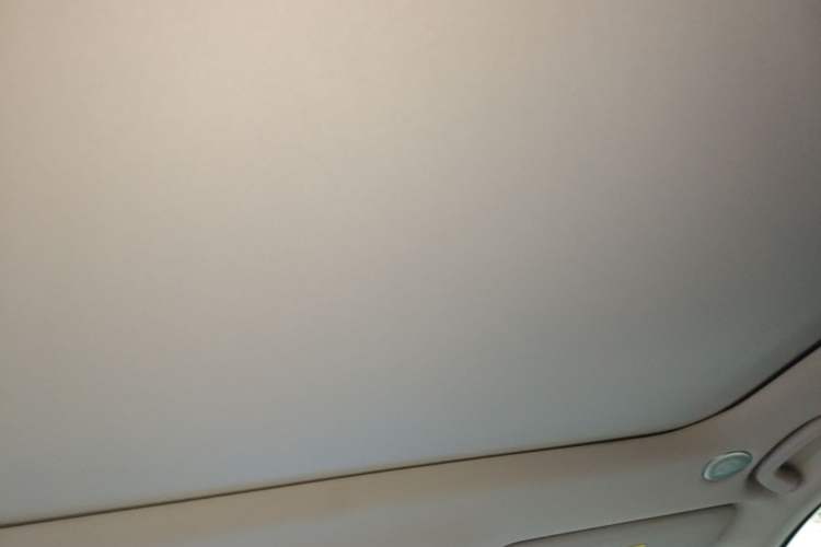 Used Deepal S07 2026 230Ultra with Huawei Qiankun ADS SE Edition Headliner