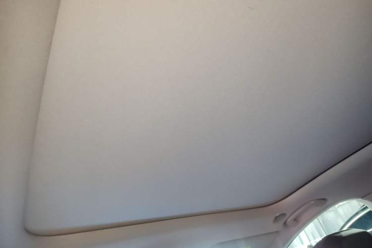 Used Deepal S07 2026 230Ultra with Huawei Qiankun ADS SE Edition Headliner