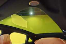 Thumbnail 21