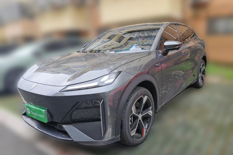 Used Deepal S07 2026 Model 550Ultra Huawei Qiankun ADS SE Edition Guazi used car, China used car export, Used car for sale, Used  cars, Cheapest cars for sale