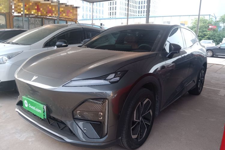 Used Deepal S07 2026 Model 230Max Huawei Qiankun ADS SE Edition Guazi used car, China used car export, Used car for sale, Used  cars, Cheapest cars for sale