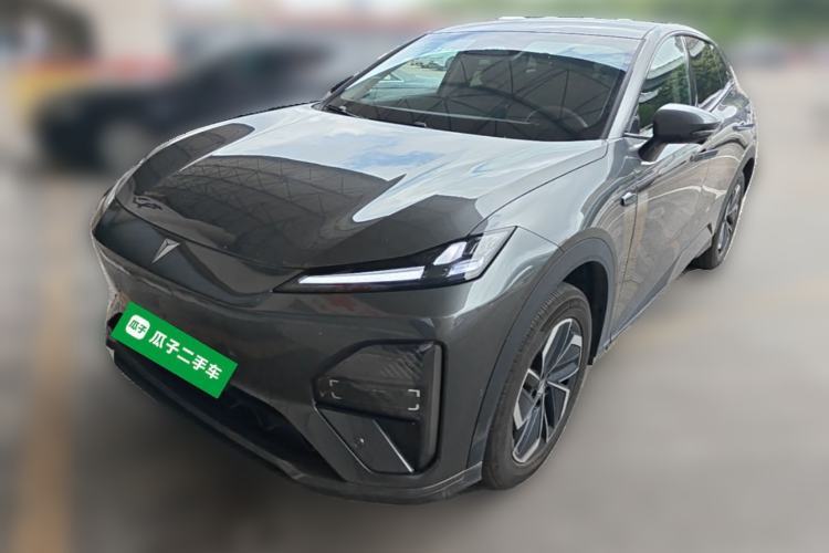 Used Deepal S07 2026 230Ultra with Huawei Qiankun ADS SE Edition Guazi used car, China used car export, Used car for sale, Used  cars, Cheapest cars for sale