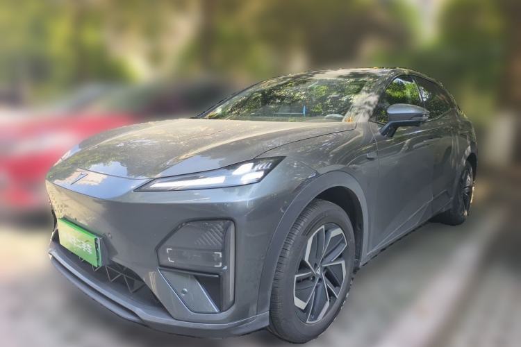 Used Deepal S07 2026 Model 230Max Huawei Qiankun ADS SE Edition Guazi used car, China used car export, Used car for sale, Used  cars, Cheapest cars for sale