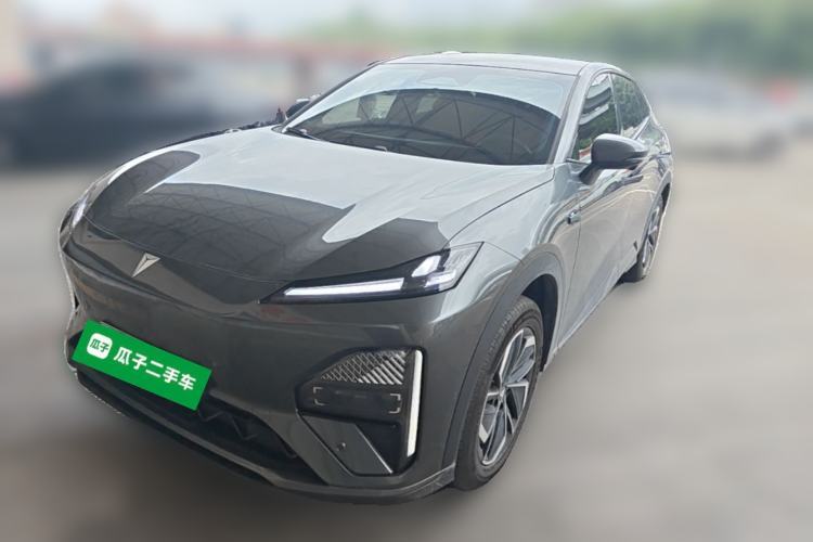 Used Deepal S07 2026 230Ultra with Huawei Qiankun ADS SE Edition Guazi used car, China used car export, Used car for sale, Used cars, Cheapest cars for sale