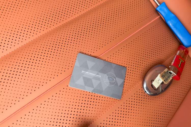 Used Deepal S07 2026 230Ultra with Huawei Qiankun ADS SE Edition Vehicle Key