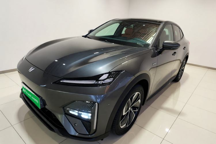 Used Deepal S07 2026 230Ultra with Huawei Qiankun ADS SE Edition Guazi used car, China used car export, Used car for sale, Used  cars, Cheapest cars for sale