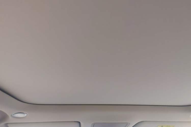 Used Deepal S07 2026 230Ultra with Huawei Qiankun ADS SE Edition Headliner
