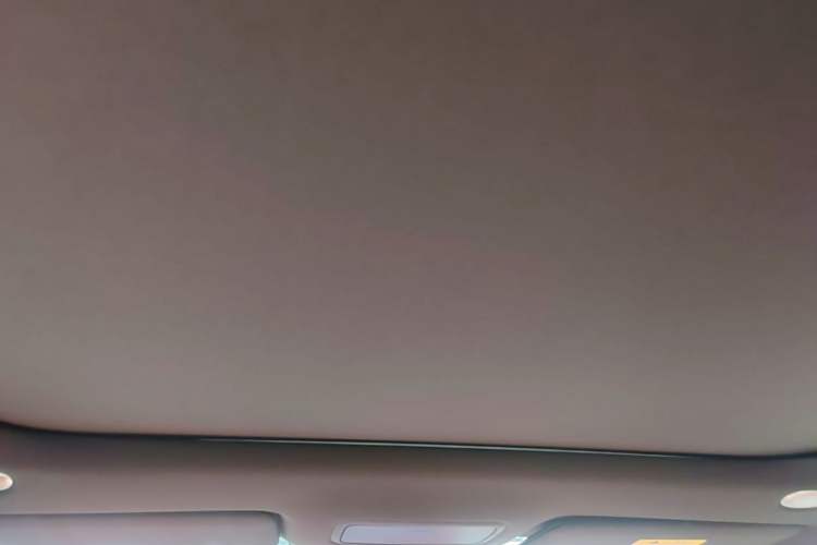 Used Deepal S07 2026 230Ultra with Huawei Qiankun ADS SE Edition Headliner