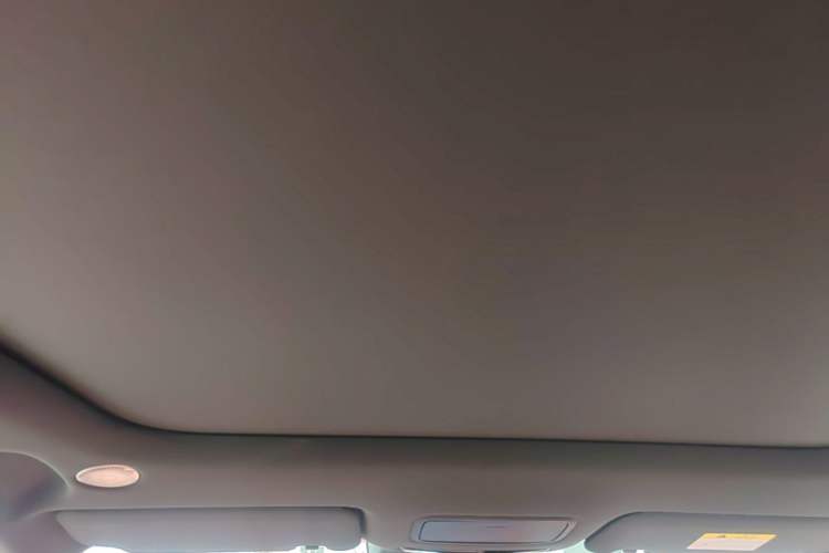 Used Deepal S07 2026 230Ultra with Huawei Qiankun ADS SE Edition Headliner