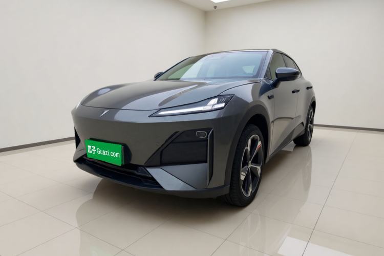 Used Deepal S07 2026 Model 550Ultra Huawei Qiankun ADS SE Edition Guazi used car, China used car export, Used car for sale, Used cars, Cheapest cars for sale