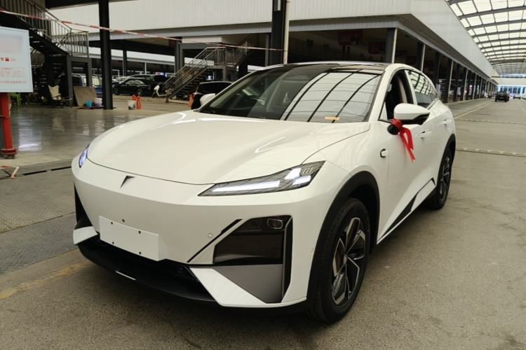 Used Deepal S07 2026 Model 630Max Huawei Qiankun ADS SE Edition Guazi used car, China used car export, Used car for sale, Used  cars, Cheapest cars for sale
