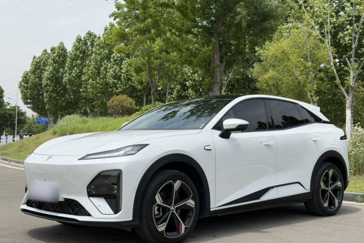 Used Deepal S07 2026 230Ultra with Huawei Qiankun ADS SE Edition Guazi used car, China used car export, Used car for sale, Used cars, Cheapest cars for sale