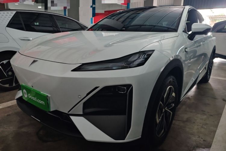 Used Deepal S07 2026 Model 630Max Huawei Qiankun ADS SE Edition Guazi used car, China used car export, Used car for sale, Used  cars, Cheapest cars for sale