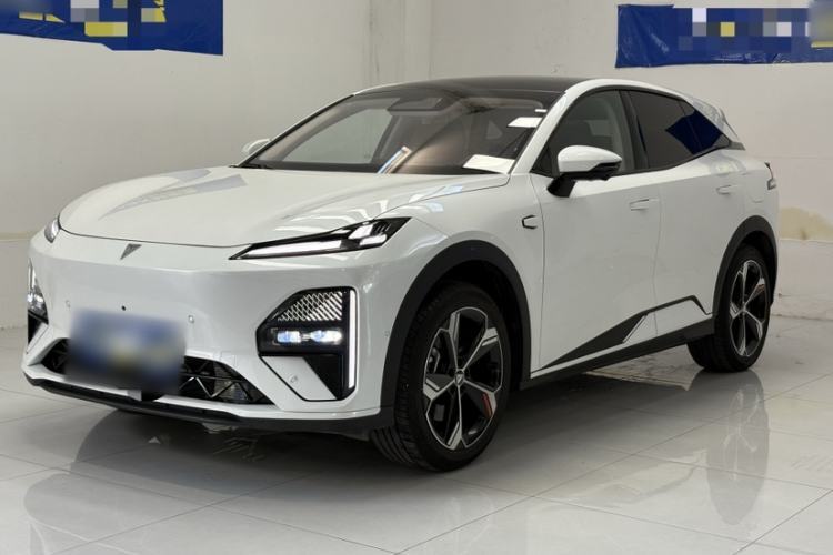 Used Deepal S07 2026 Model, 630 Ultra Huawei Qiankun Laser Version Guazi used car, China used car export, Used car for sale, Used cars, Cheapest cars for sale