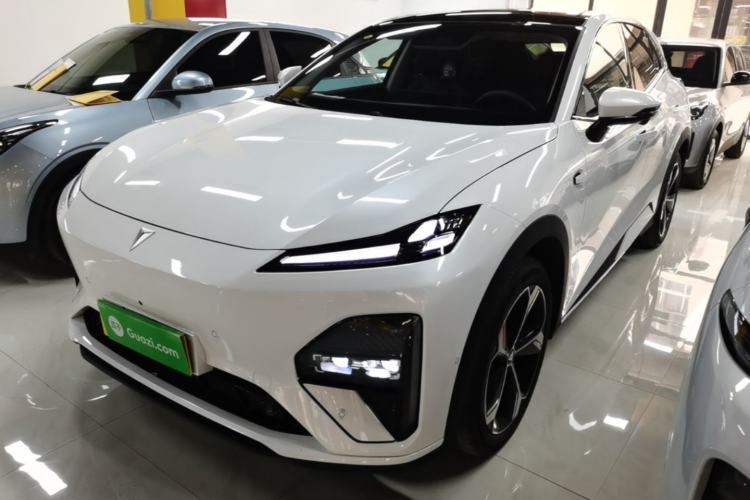 Used Deepal S07 2026 230Ultra with Huawei Qiankun ADS SE Edition Guazi used car, China used car export, Used car for sale, Used cars, Cheapest cars for sale