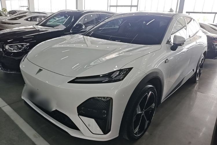 Used Deepal S07 2026 230Ultra with Huawei Qiankun ADS SE Edition Guazi used car, China used car export, Used car for sale, Used cars, Cheapest cars for sale