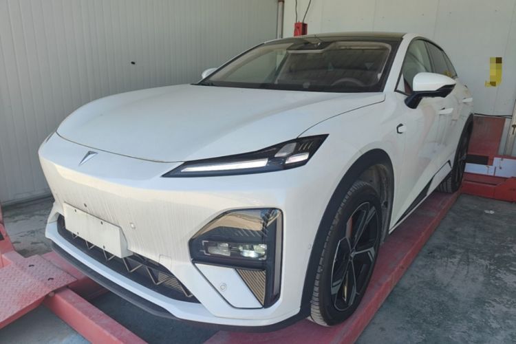 Used Deepal S07 2026 300 Ultra Huawei Qiankun Laser Edition Guazi used car, China used car export, Used car for sale, Used  cars, Cheapest cars for sale