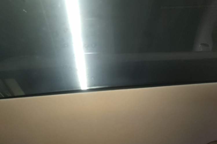 Used Deepal S07 2026 230Ultra with Huawei Qiankun ADS SE Edition Headliner