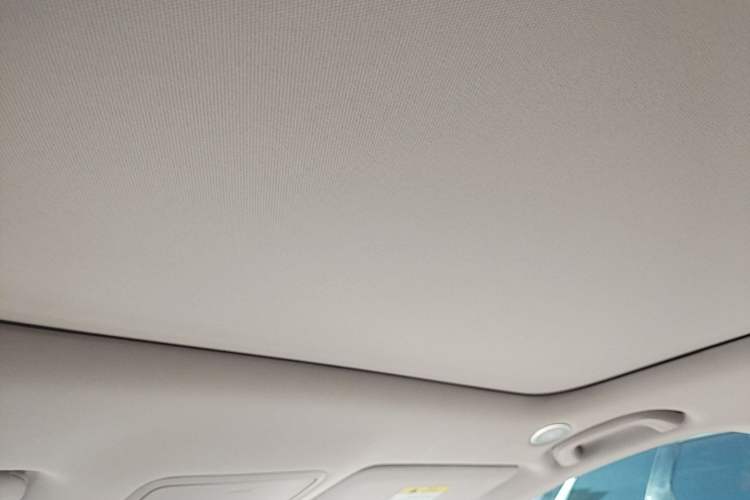Used Deepal S07 2026 230Ultra with Huawei Qiankun ADS SE Edition Headliner