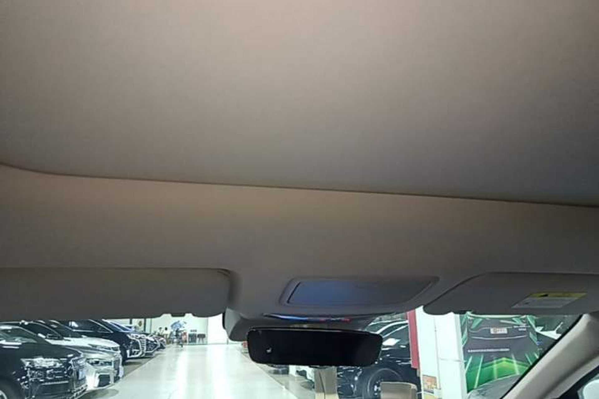 Used Deepal S07 2026 230Ultra with Huawei Qiankun ADS SE Edition Headliner