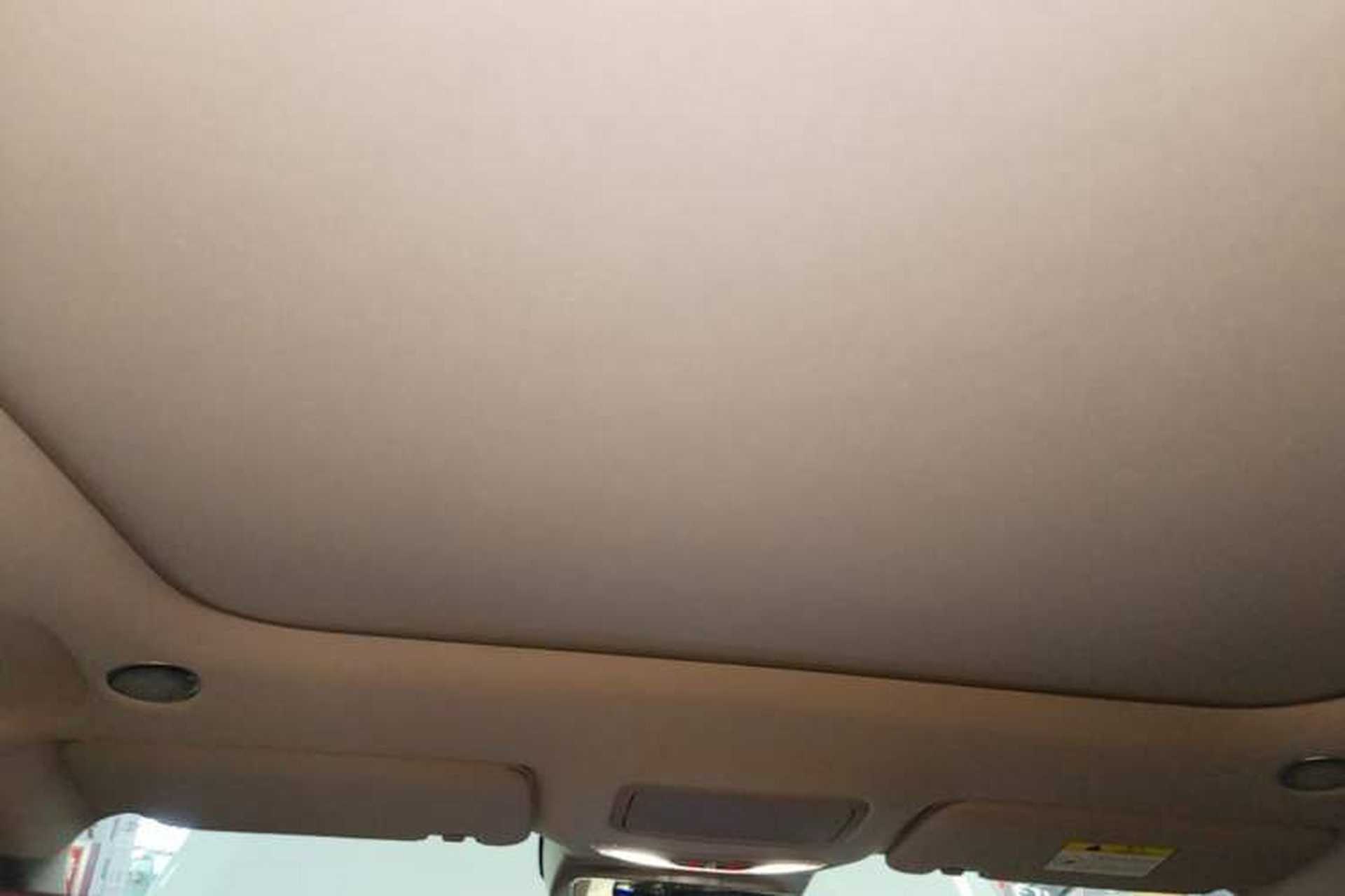 Used Deepal S07 2026 230Ultra with Huawei Qiankun ADS SE Edition Headliner