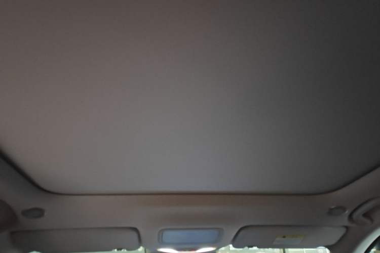 Used Deepal S07 2026 230Ultra with Huawei Qiankun ADS SE Edition Headliner
