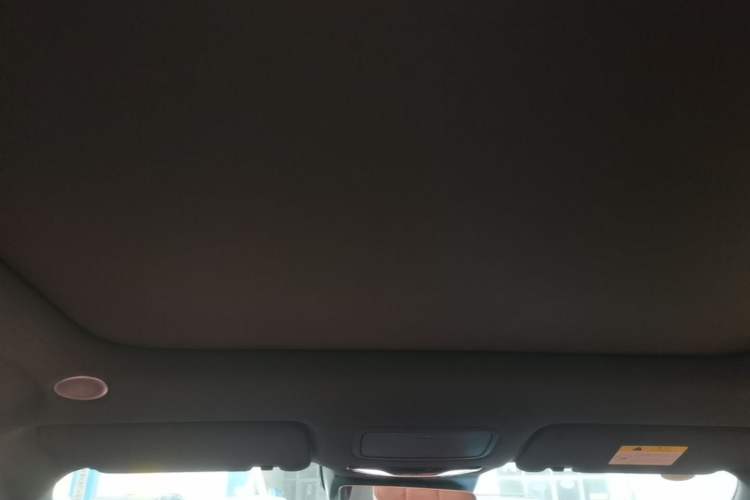 Used Deepal S07 2026 230Ultra with Huawei Qiankun ADS SE Edition Headliner