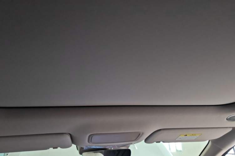 Used Deepal S07 2026 230Ultra with Huawei Qiankun ADS SE Edition Headliner