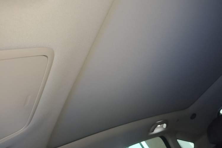 Used Deepal S07 2026 230Ultra with Huawei Qiankun ADS SE Edition Headliner