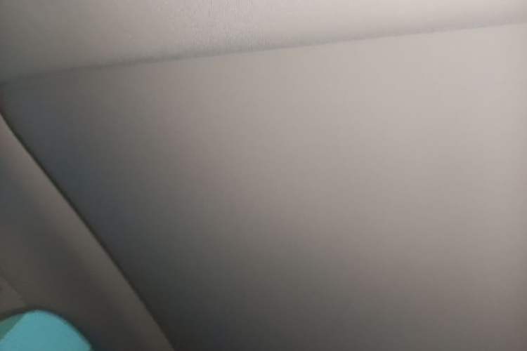 Used Deepal S07 2026 230Ultra with Huawei Qiankun ADS SE Edition Headliner