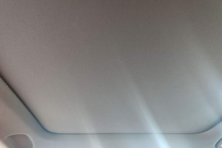 Used Deepal S07 2026 Model 230Max Huawei Qiankun ADS SE Edition Headliner