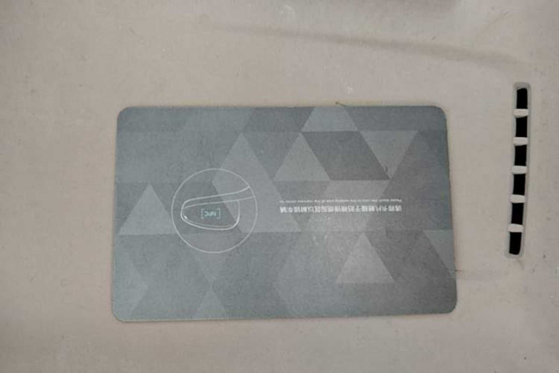 Used Deepal S07 2026 230Ultra with Huawei Qiankun ADS SE Edition Interior 1