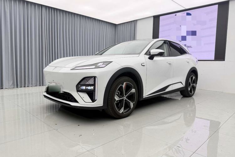 Used Deepal S07 2026 230Ultra with Huawei Qiankun ADS SE Edition Guazi used car, China used car export, Used car for sale, Used  cars, Cheapest cars for sale