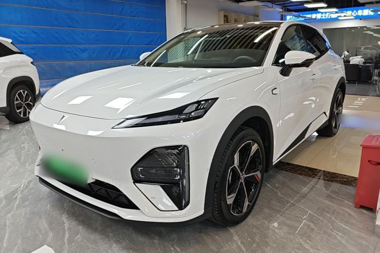 Used Deepal S07 2026 230Ultra with Huawei Qiankun ADS SE Edition Guazi used car, China used car export, Used car for sale, Used cars, Cheapest cars for sale