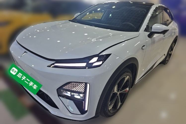 Used Deepal S07 2026 230Ultra with Huawei Qiankun ADS SE Edition Guazi used car, China used car export, Used car for sale, Used  cars, Cheapest cars for sale