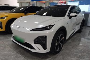 Used Deepal S07 2026 230Ultra with Huawei Qiankun ADS SE Edition