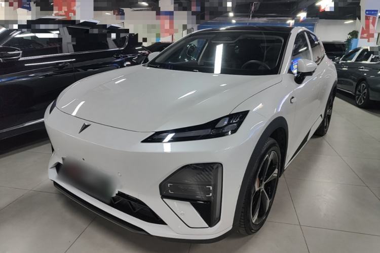 Used Deepal S07 2026 230Ultra with Huawei Qiankun ADS SE Edition Guazi used car, China used car export, Used car for sale, Used cars, Cheapest cars for sale