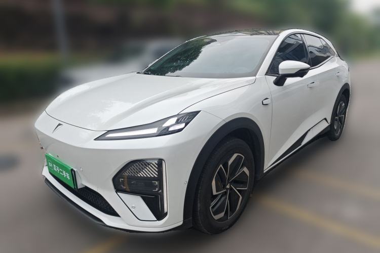 Used Deepal S07 2026 230Ultra with Huawei Qiankun ADS SE Edition Guazi used car, China used car export, Used car for sale, Used cars, Cheapest cars for sale