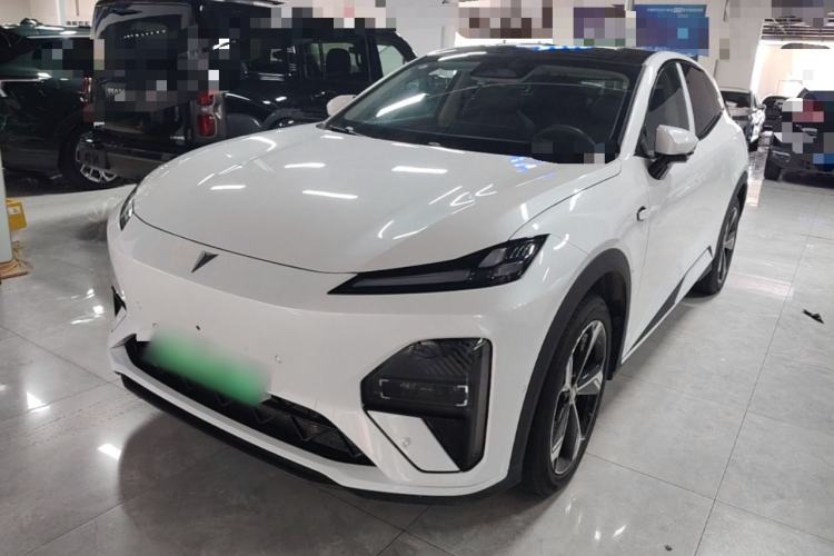 Deepal S07 2026 230Ultra with Huawei Qiankun ADS SE Edition d’occasion Guazi used car, China used car export, Used car for sale, Used  cars, Cheapest cars for sale