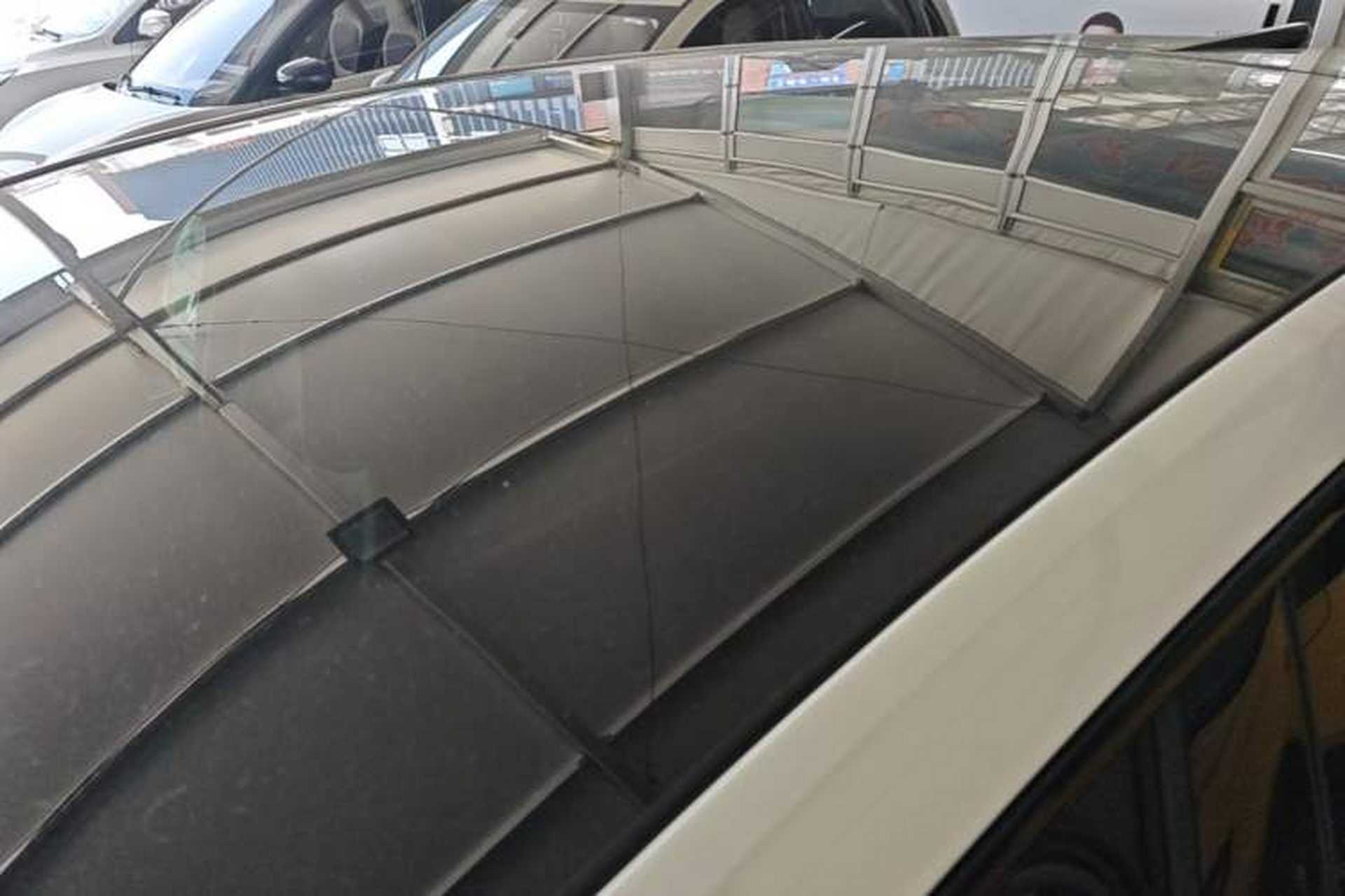 Used Deepal S07 2026 230Ultra with Huawei Qiankun ADS SE Edition Roof