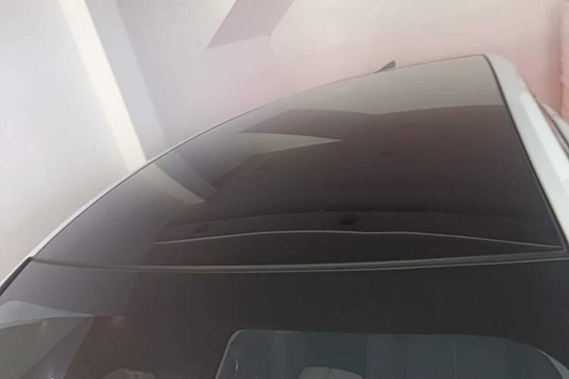 Used Deepal S07 2026 230Ultra with Huawei Qiankun ADS SE Edition Roof