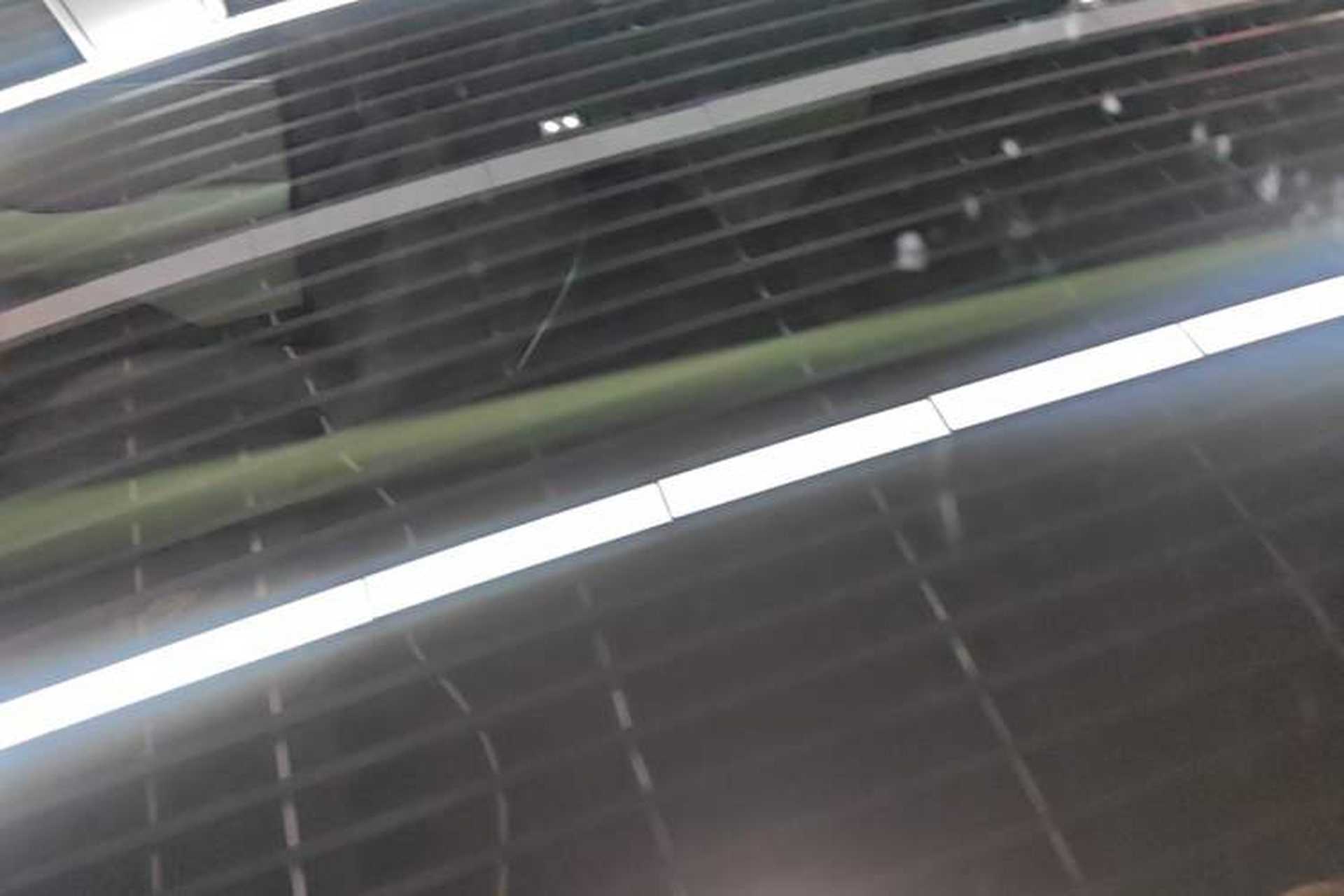 Used Deepal S07 2026 230Ultra with Huawei Qiankun ADS SE Edition Roof